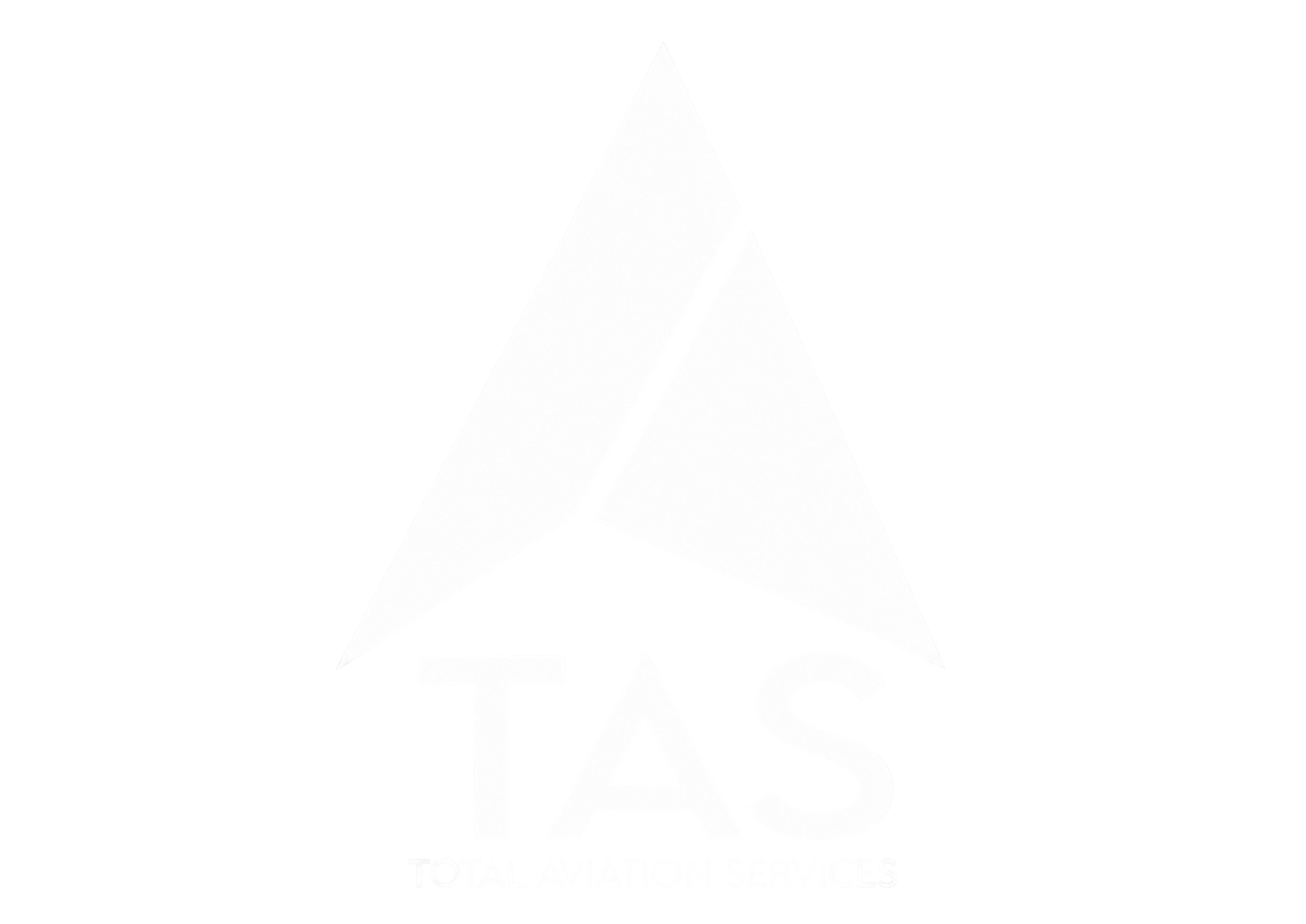 Total Avia Services